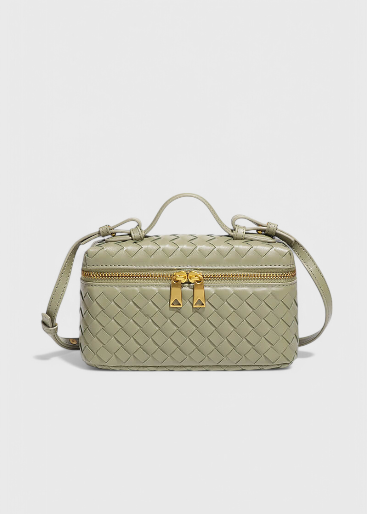 Emma Milla | Bolso Mini