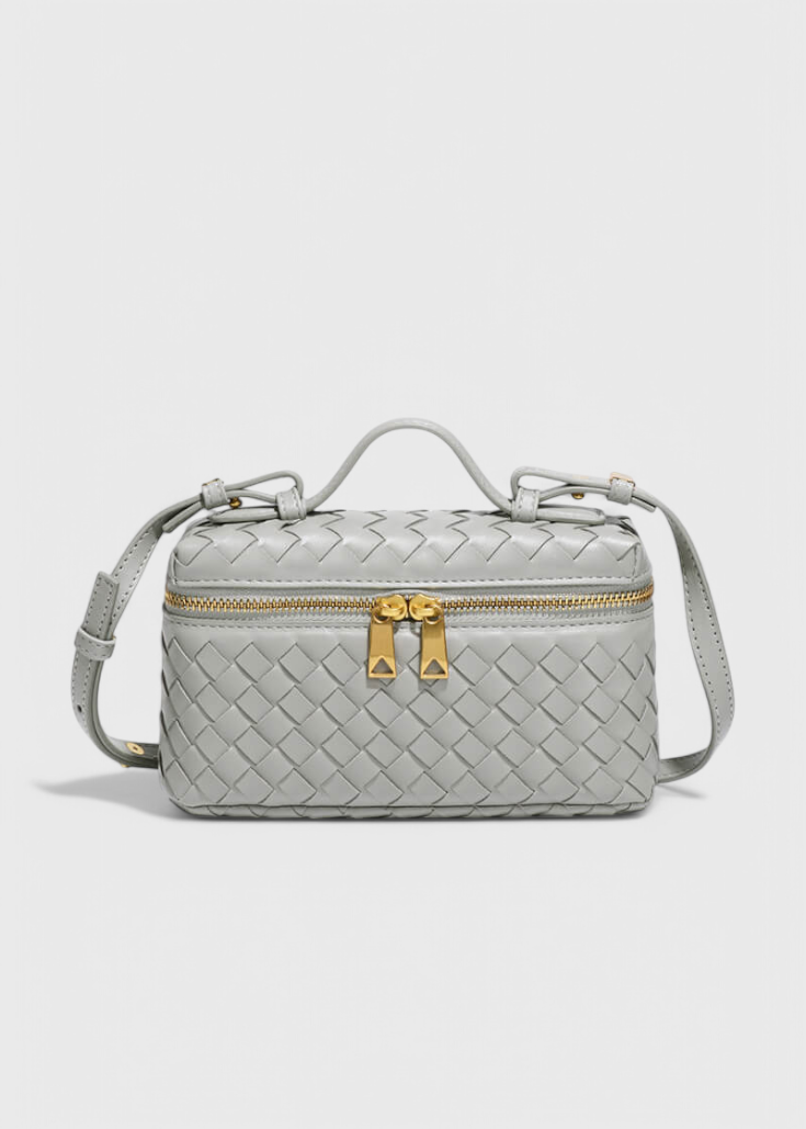 Emma Milla | Bolso Mini