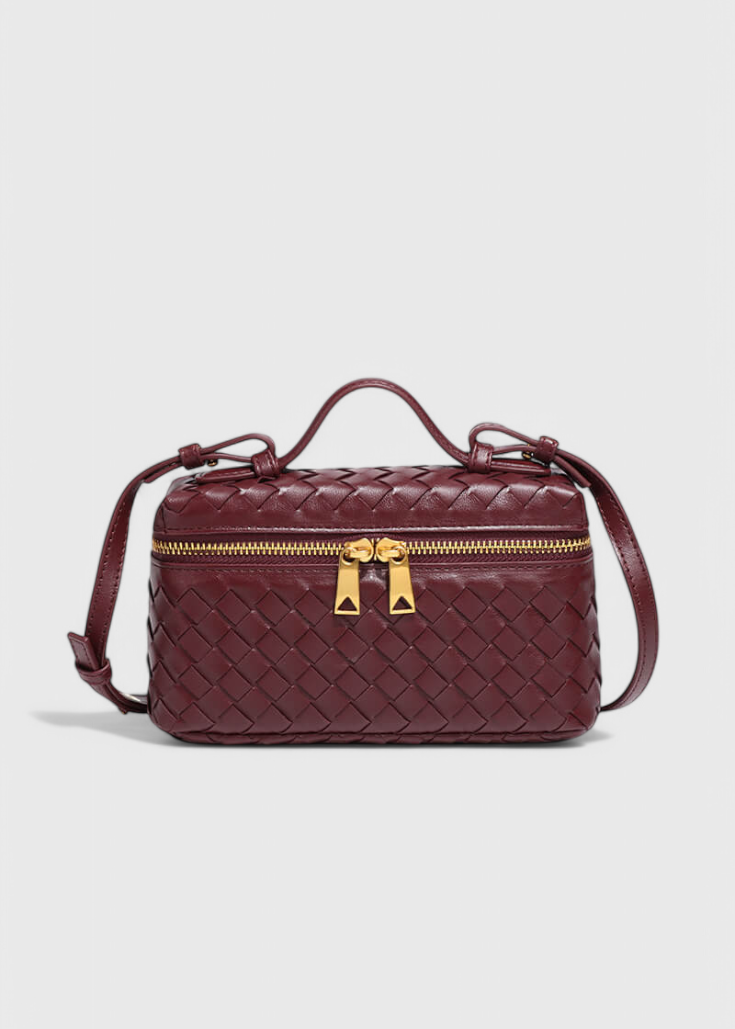 Emma Milla | Bolso Mini